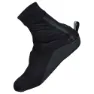 Sportful Giara Thermal Galoscher