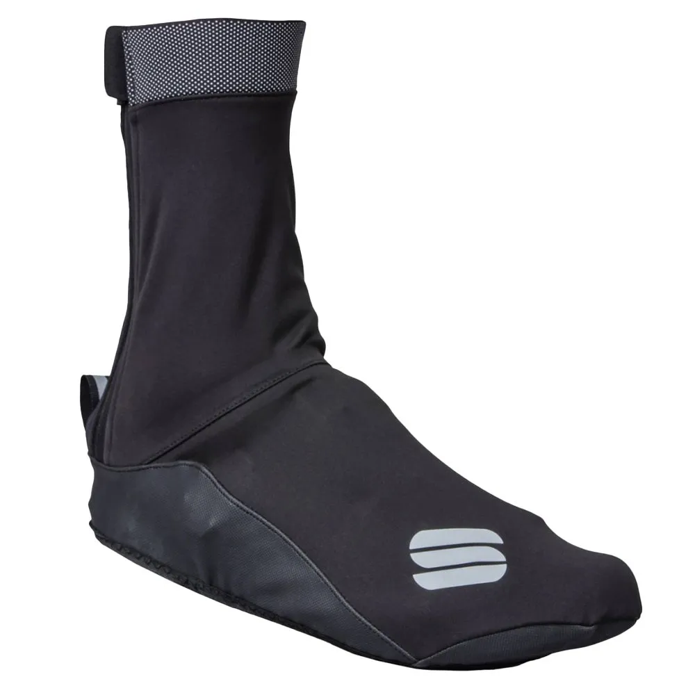 Sportful Giara Thermal Galoscher