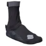 Sportful Giara Thermal Galoscher