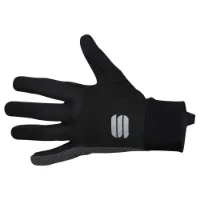 Sportful Giara Thermal Handskar Sportful Giara Thermal Handskar