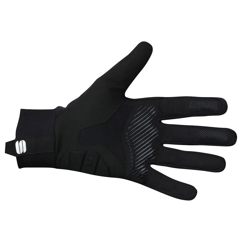 Sportful Giara Thermal Handskar Sportful Giara Thermal Handskar