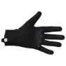 Sportful Giara Thermal Handskar