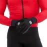 Sportful Giara Thermal Handskar