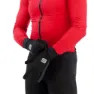 Sportful Giara Thermal Handskar