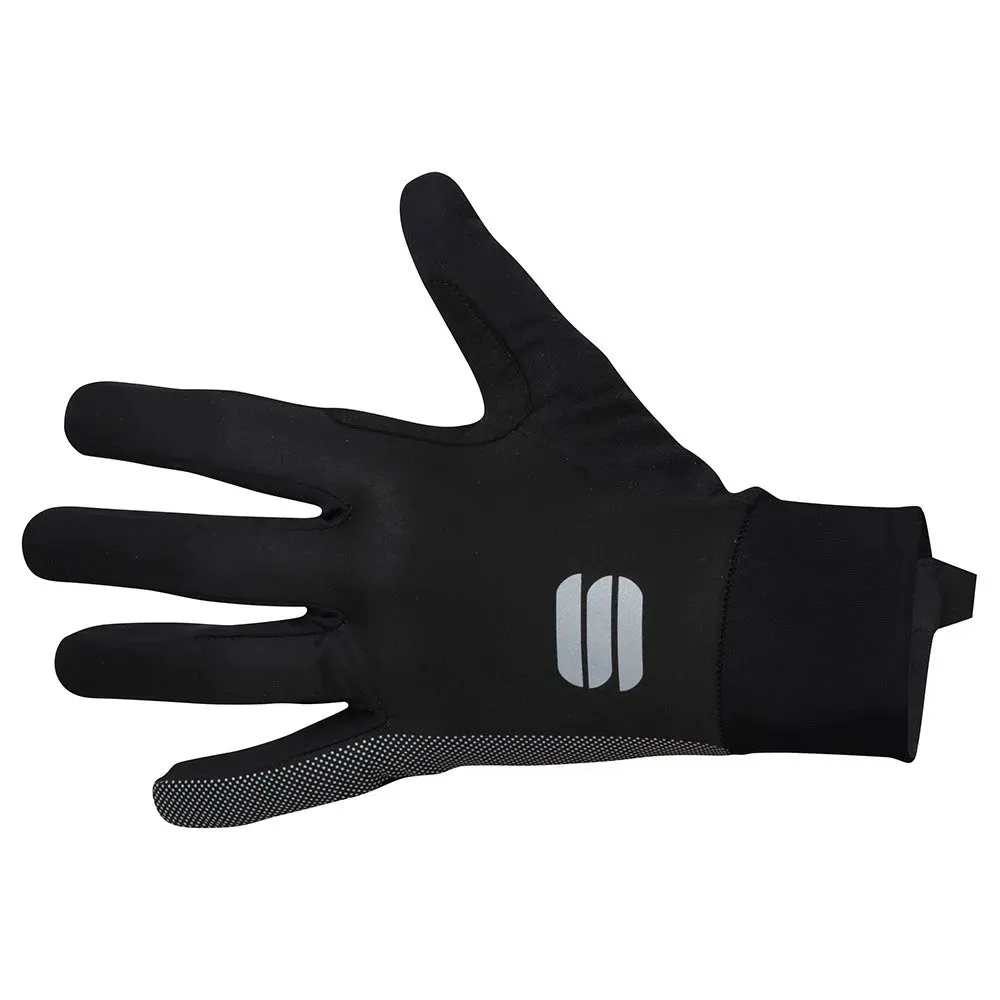Sportful Giara Thermal Handskar Sportful Giara Thermal Handskar