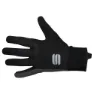 Sportful Giara Thermal Handskar
