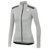 Sportful Giara Tröja Sportful Giara Tröja