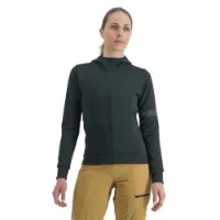 Sportful Giara Tröja Sportful Giara Tröja