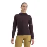 Sportful Giara Tröja