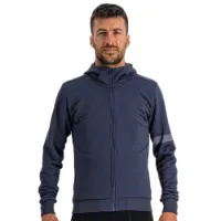 Sportful Giara Tröja Med Huva Sportful Giara Tröja Med Huva
