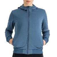 Sportful Giara Tröja Med Huva