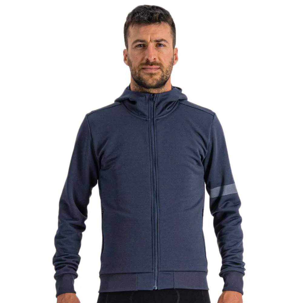 Sportful Giara Tröja Med Huva Sportful Giara Tröja Med Huva