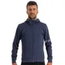 Sportful Giara Tröja Med Huva