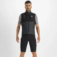 Sportful Giara Väst Sportful Giara Väst