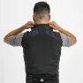 Sportful Giara Väst, Svart