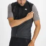 Sportful Giara Väst, Svart