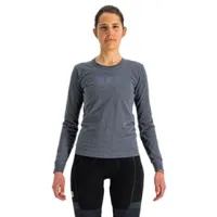 Sportful Giara W Tee Långärmad Trikå Sportful Giara W Tee Långärmad Trikå