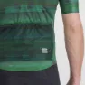 Sportful Glitch Korta ärmar Cykeltröja