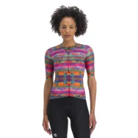Sportful Glitch Tröja