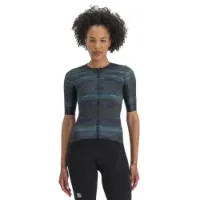 Sportful Glitch Tröja Sportful Glitch Tröja
