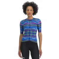 Sportful Glitch Tröja Sportful Glitch Tröja