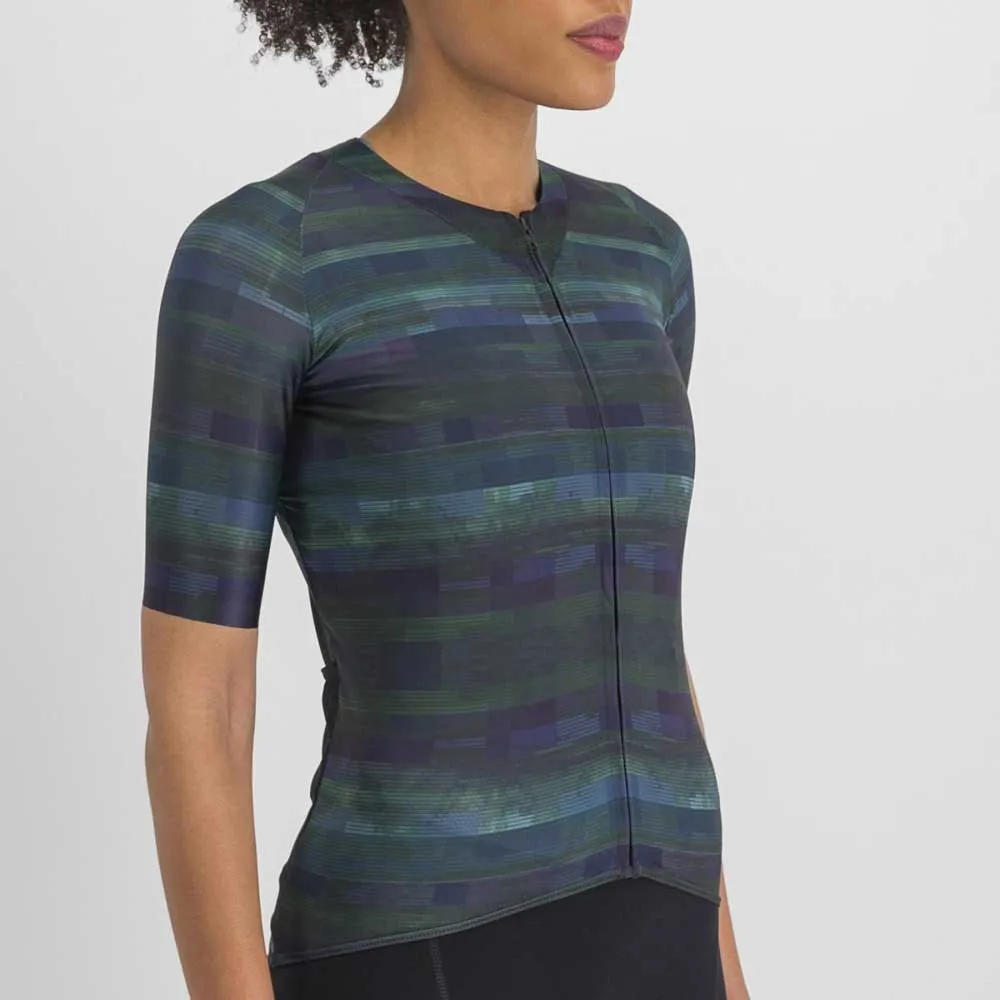 Sportful Glitch Tröja