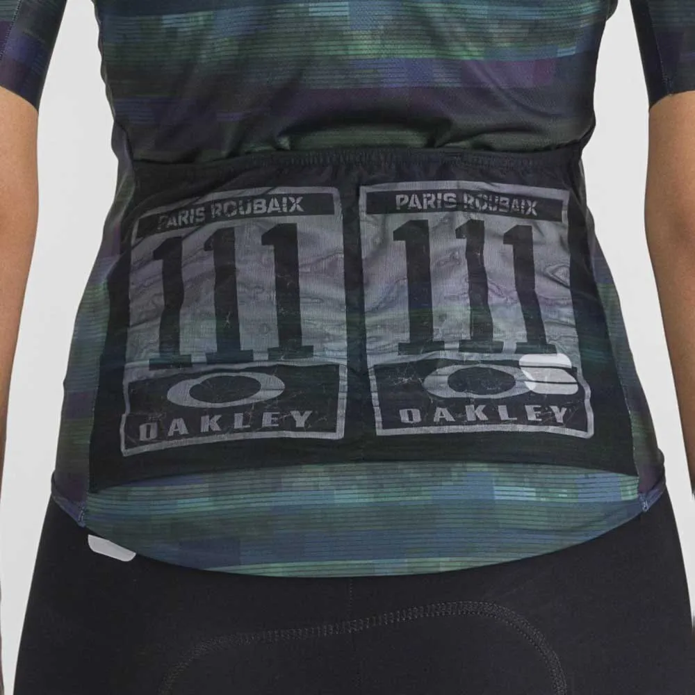 Sportful Glitch Tröja