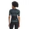 Sportful Glitch Tröja