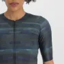 Sportful Glitch Tröja