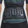Sportful Glitch Tröja