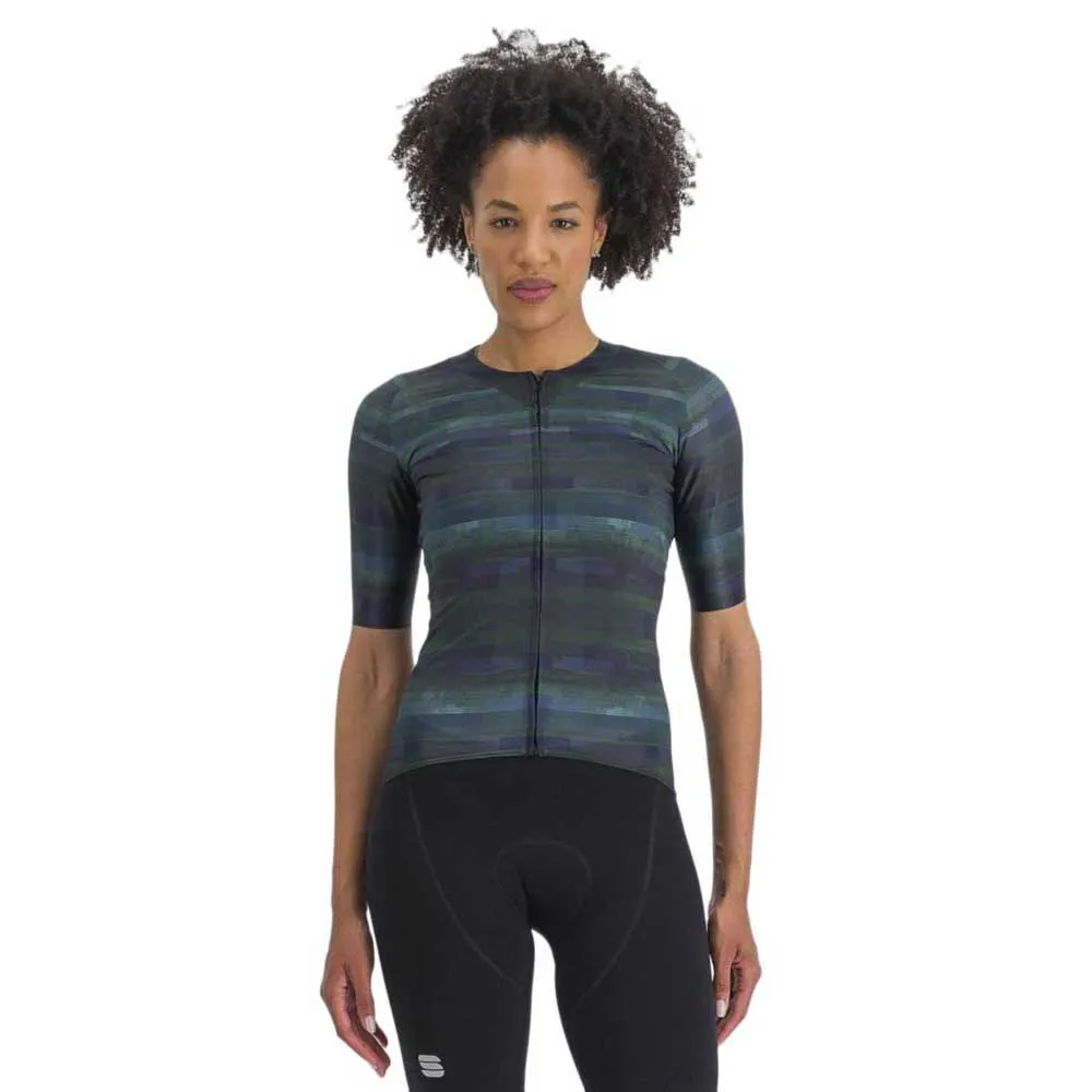 Sportful Glitch Tröja