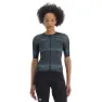 Sportful Glitch Tröja