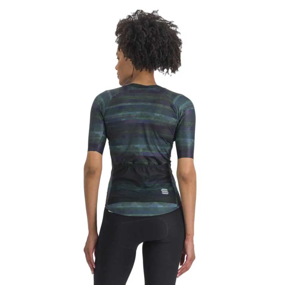 Sportful Glitch Tröja