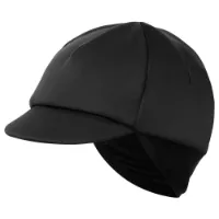 Sportful Goretex Infinium Keps Sportful Goretex Infinium Keps
