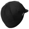 Sportful Goretex Infinium Keps, Black