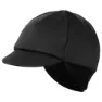 Sportful Goretex Infinium Keps, Black