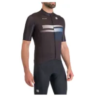 Sportful Gruppetto Korta ärmar Cykeltröja Sportful Gruppetto Korta ärmar Cykeltröja