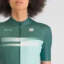 Sportful Gruppetto Korta ärmar Cykeltröja