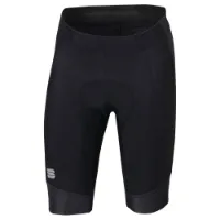 Sportful Gts Cykelbyxor Utan Axelband Sportful Gts Cykelbyxor Utan Axelband