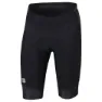 Sportful Gts Cykelbyxor Utan Axelband, Black