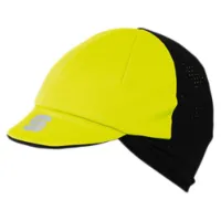 Sportful Helmet Liner Mössa