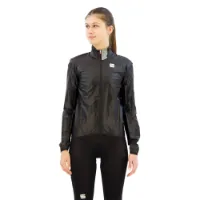 Sportful Hot Pack Easylight Dam Jacka Sportful Hot Pack Easylight Dam Jacka