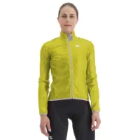 Sportful Hot Pack Easylight Dam Jacka Sportful Hot Pack Easylight Dam Jacka