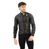 Sportful Hot Pack Easylight Dam Jacka Sportful Hot Pack Easylight Dam Jacka