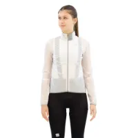Sportful Hot Pack Easylight Dam Jacka