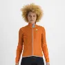 Orange 1