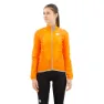 Orange sdr 1