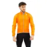 Orange sdr