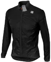 Sportful Hot Pack Easylight Jacka Sportful Hot Pack Easylight Jacka