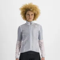 Sportful Hot Pack Easylight Jacka Sportful Hot Pack Easylight Jacka